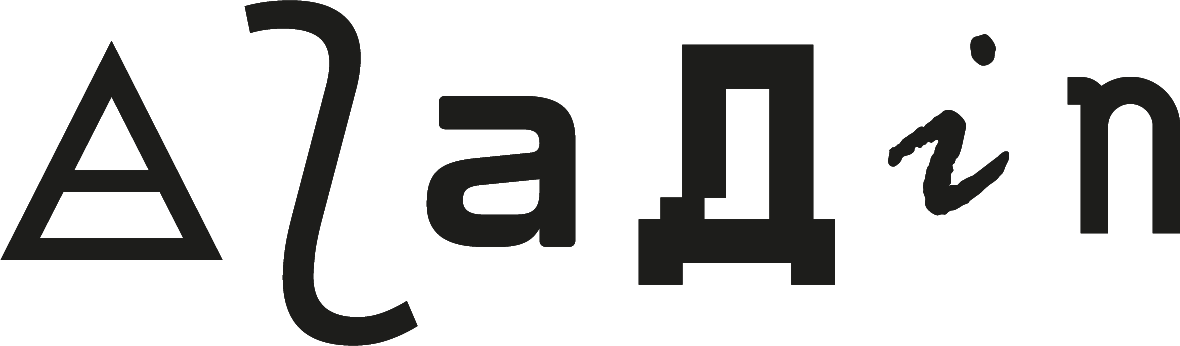 Aladin Project